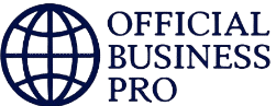 https://officialbusinesspro.com/